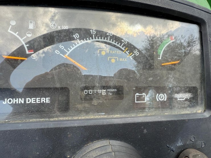 john-deere-1070-image-24