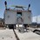 kenworth-w900-image-37