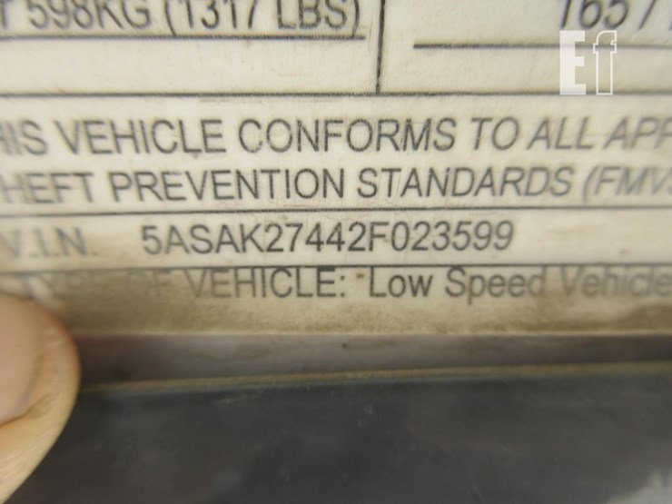 2002-utility-flatbed-image-14
