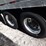2017-carrier-x4-7300-image-10