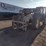 terex-th844c-image-36