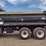 peterbilt-348-image-15