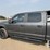 2019-ford-f150-image-9