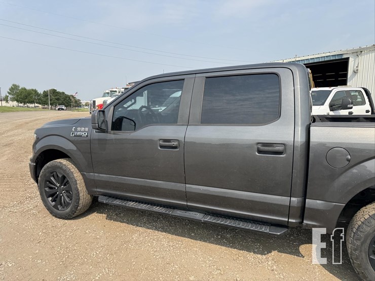 2019-ford-f150-image-9