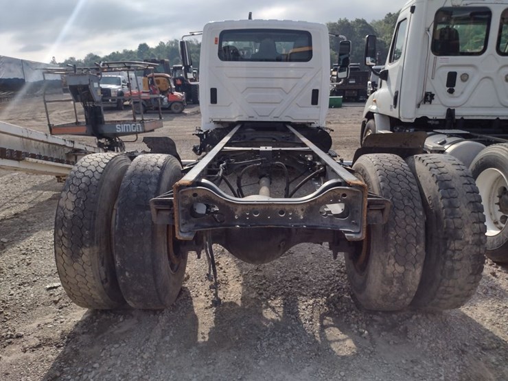 international-durastar-4300-image-17