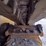 caterpillar-259d-image-26