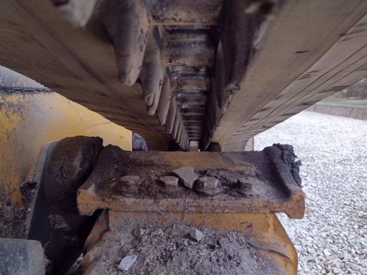 caterpillar-259d-image-26