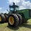 2000-john-deere-9300-image-2