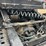2015-volvo-vnm62t630-image-10