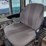 deere-544g-image-11