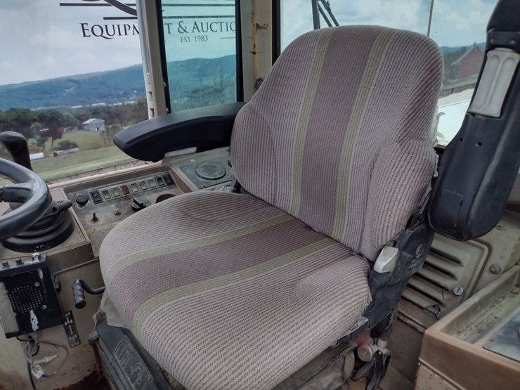 deere-544g-image-11