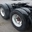2021-peterbilt-579-image-7