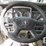 2015-kenworth-t800-image-15