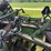 john-deere-110-image-7