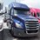 2019-freightliner-cascadia-126-image-3
