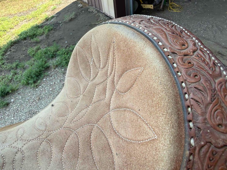 circle-y-brand-saddle-image-13