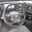 2020-volvo-vnr300-image-20