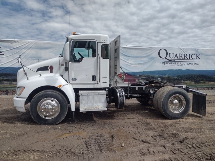 kenworth-t370-image-1