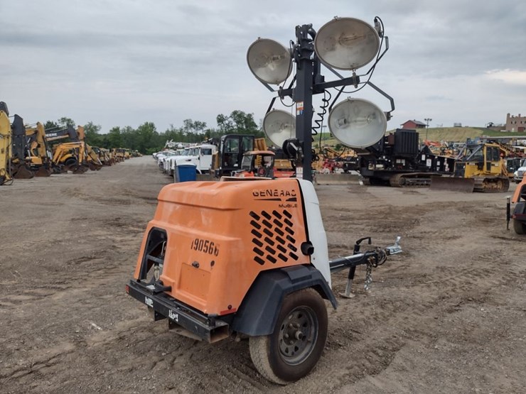 generac-mlt6sm-image-14