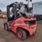 linde-h40t-image-30