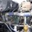 2020-volvo-vnr300-image-20