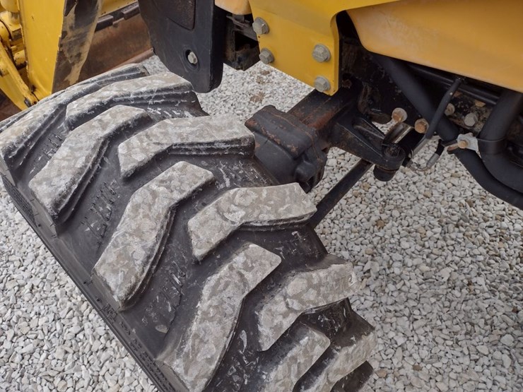 john-deere-110-image-18