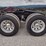 peterbilt-384-image-22
