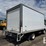 2018-hino-195-image-3