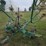 john-deere-702-image-19