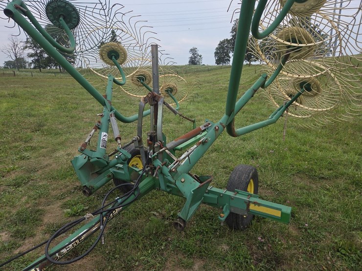 john-deere-702-image-19