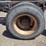 freightliner-fl80-image-14