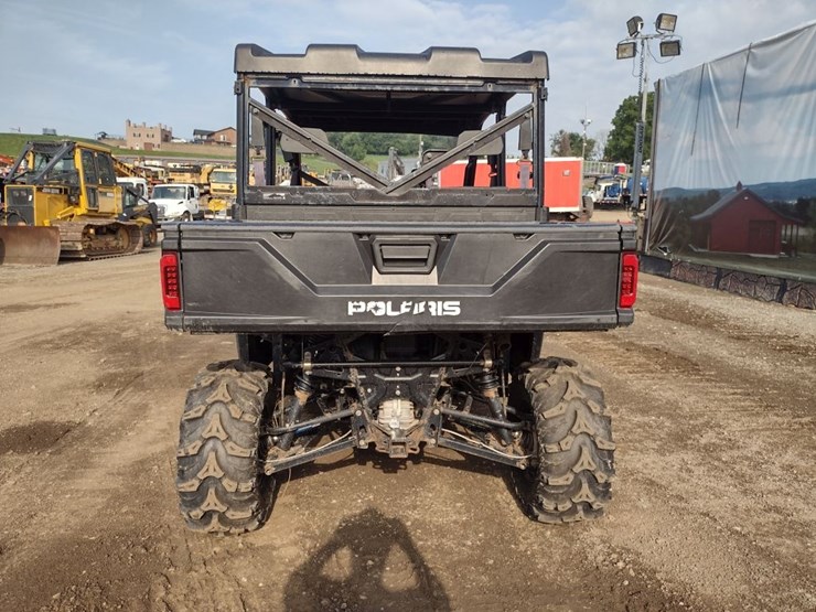 polaris-ranger-900-crew-image-4