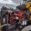 peterbilt-384-image-40