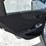 2018-chevrolet-malibu-46449-image-21