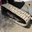 2020-bobcat-t76-image-13