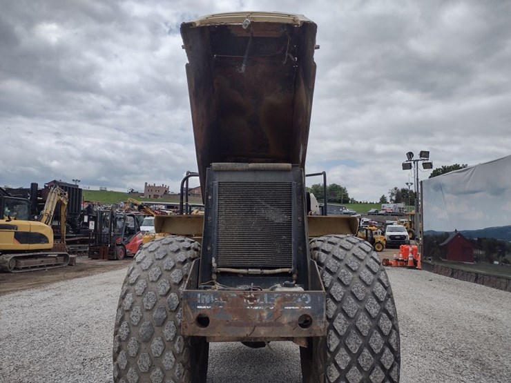 ingersoll-rand-sd100d-image-25