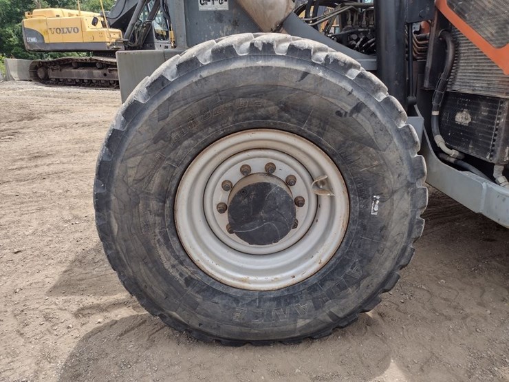 jlg-g10-55a-image-27