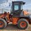 hitachi-zw80-5b-image-13