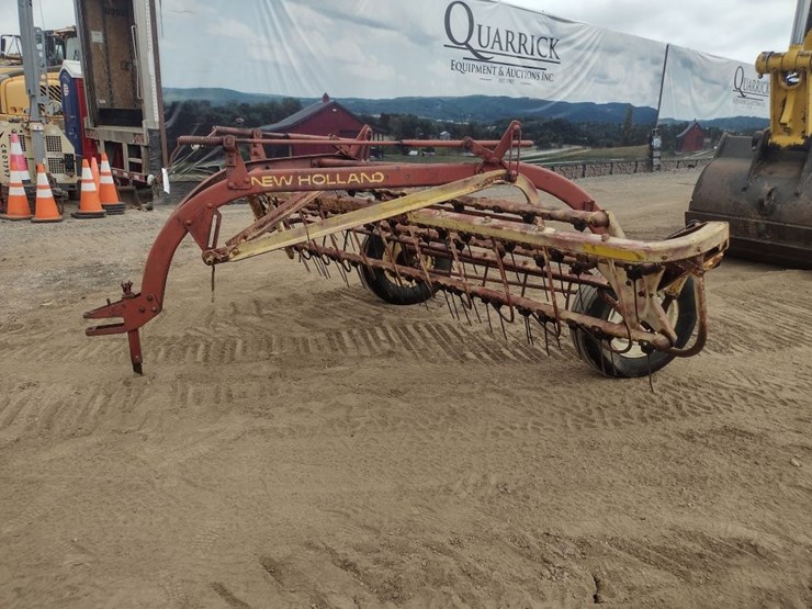 new-holland-258-image-18