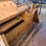 case-1102pd-image-12