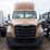 2020-freightliner-cascadia-126-image-2