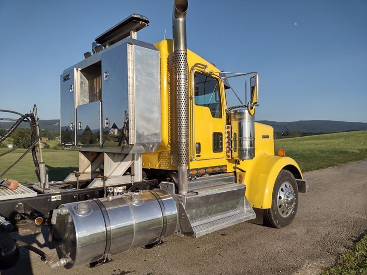 kenworth-w900-image-48