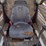 bobcat-t180-image-10