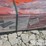 unused-tpm-tpm-m4ftx7.3ft-image-6