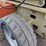 jlg-4069le-image-10