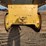 deere-700l-lgp-image-36