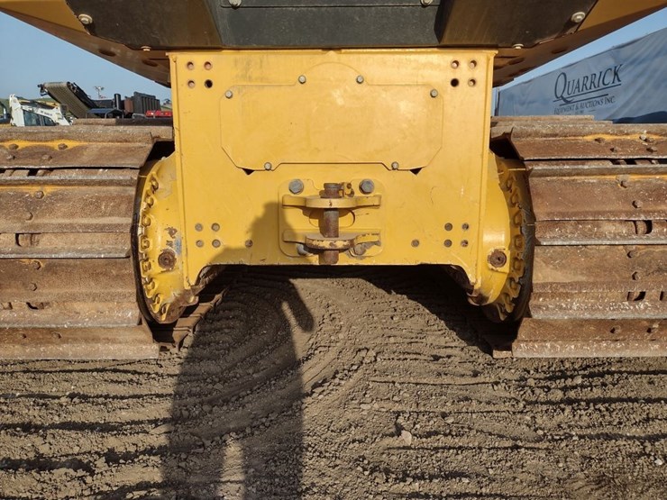 deere-700l-lgp-image-36