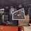 jlg-400s-image-25