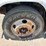 1999-ford-f800-image-26