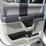 2017-ford-f250-xl-image-13